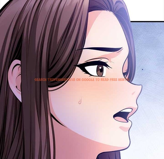 查看漫画危情十令/任務 - 第6話 - tymanga.com中的4143508图片