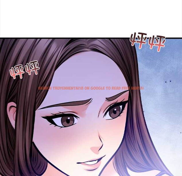 查看漫画危情十令/任務 - 第6話 - tymanga.com中的4143513图片