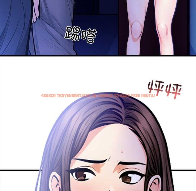 查看漫画危情十令/任務 - 第6話 - tymanga.com中的4143519图片