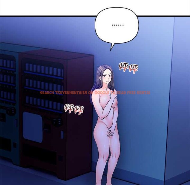 查看漫画危情十令/任務 - 第6話 - tymanga.com中的4143522图片