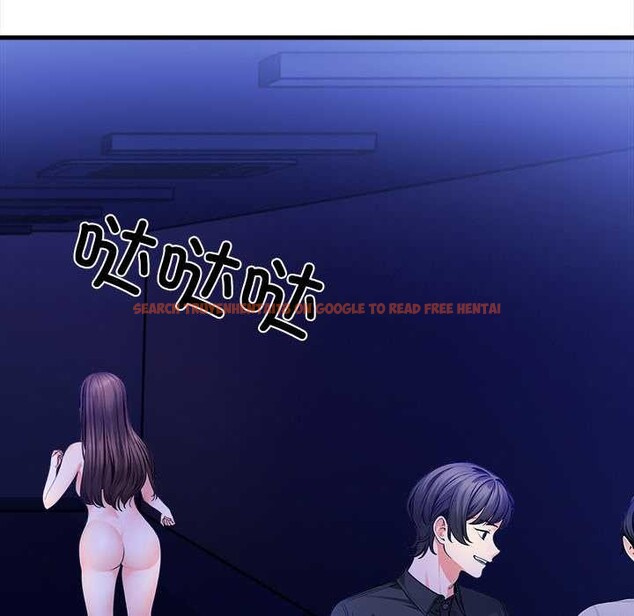 查看漫画危情十令/任務 - 第6話 - tymanga.com中的4143526图片