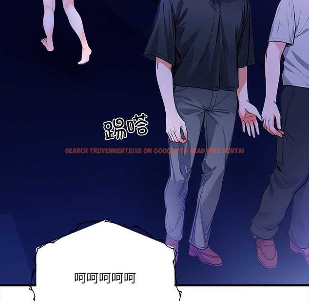 查看漫画危情十令/任務 - 第6話 - tymanga.com中的4143527图片