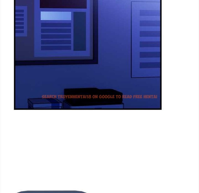 查看漫画危情十令/任務 - 第6話 - tymanga.com中的4143532图片