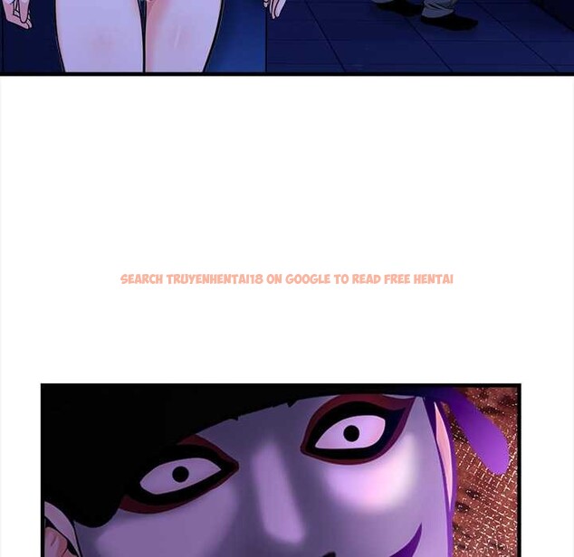 查看漫画危情十令/任務 - 第6話 - tymanga.com中的4143538图片