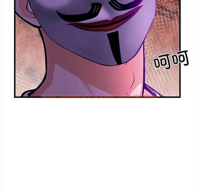 查看漫画危情十令/任務 - 第6話 - tymanga.com中的4143539图片