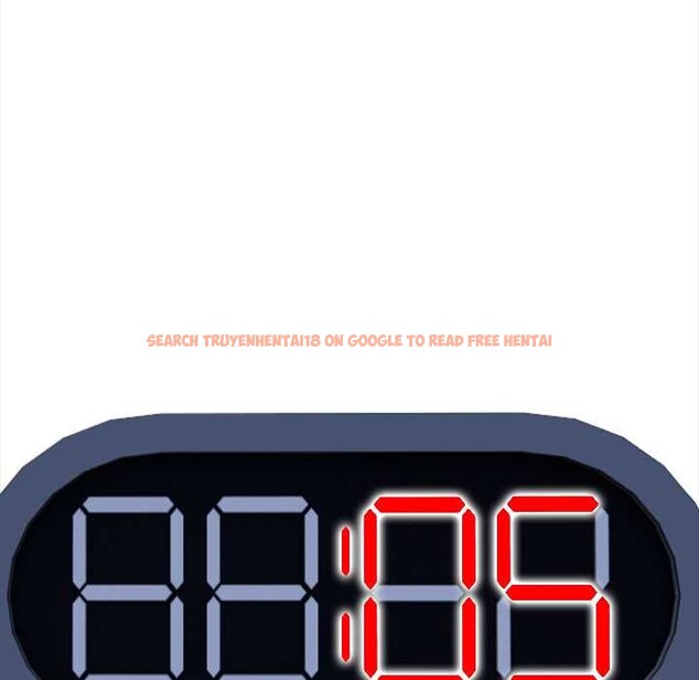 查看漫画危情十令/任務 - 第6話 - tymanga.com中的4143540图片