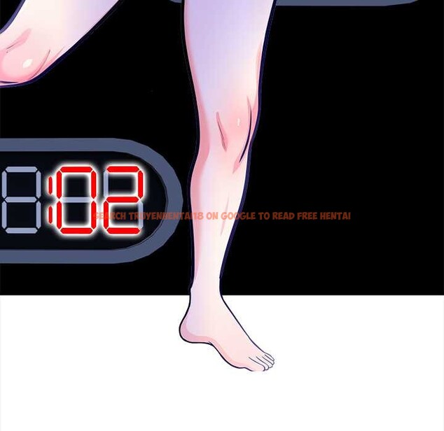 查看漫画危情十令/任務 - 第6話 - tymanga.com中的4143543图片