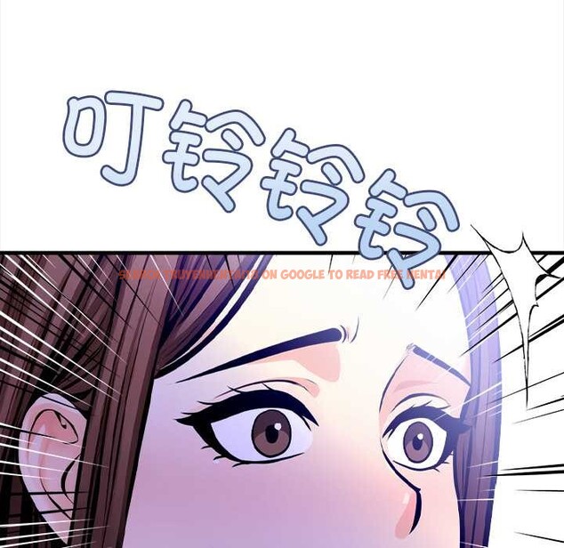 查看漫画危情十令/任務 - 第6話 - tymanga.com中的4143544图片