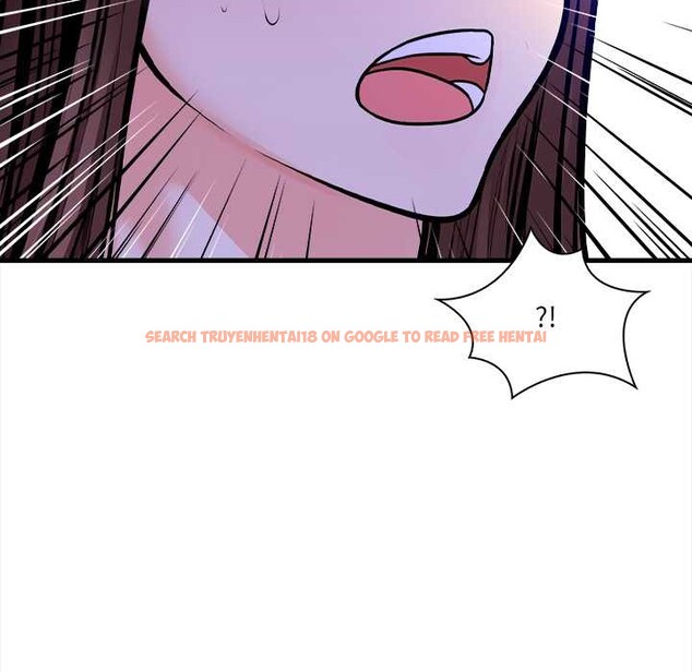 查看漫画危情十令/任務 - 第6話 - tymanga.com中的4143545图片