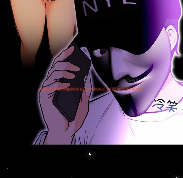 查看漫画危情十令/任務 - 第6話 - tymanga.com中的4143556图片