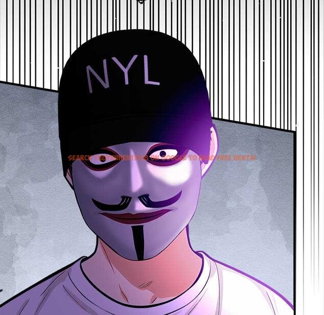 查看漫画危情十令/任務 - 第6話 - tymanga.com中的4143559图片