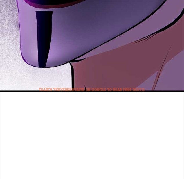 查看漫画危情十令/任務 - 第6話 - tymanga.com中的4143568图片