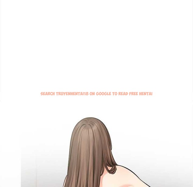 查看漫画危情十令/任務 - 第6話 - tymanga.com中的4143577图片