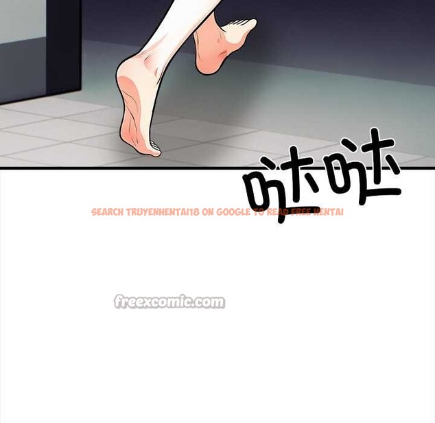 查看漫画危情十令/任務 - 第6話 - tymanga.com中的4143579图片