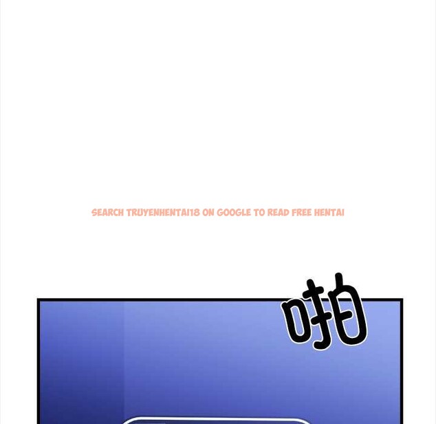 查看漫画危情十令/任務 - 第6話 - tymanga.com中的4143580图片