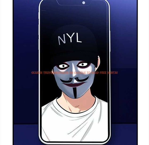 查看漫画危情十令/任務 - 第6話 - tymanga.com中的4143581图片