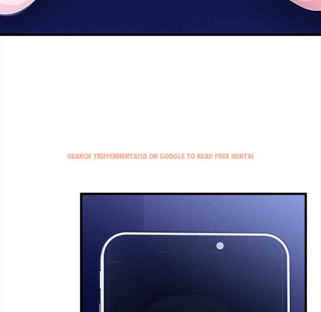 查看漫画危情十令/任務 - 第6話 - tymanga.com中的4143586图片