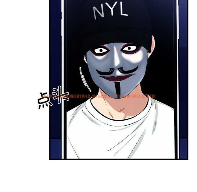 查看漫画危情十令/任務 - 第6話 - tymanga.com中的4143587图片