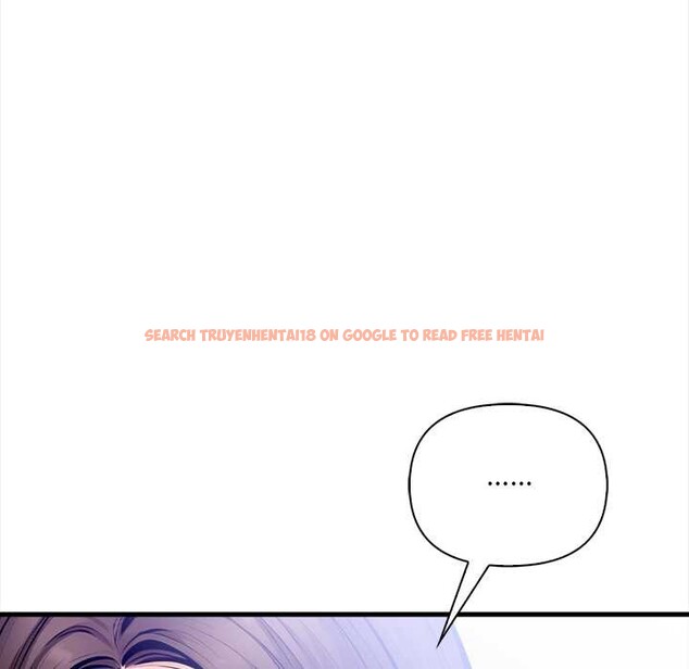 查看漫画危情十令/任務 - 第6話 - tymanga.com中的4143588图片