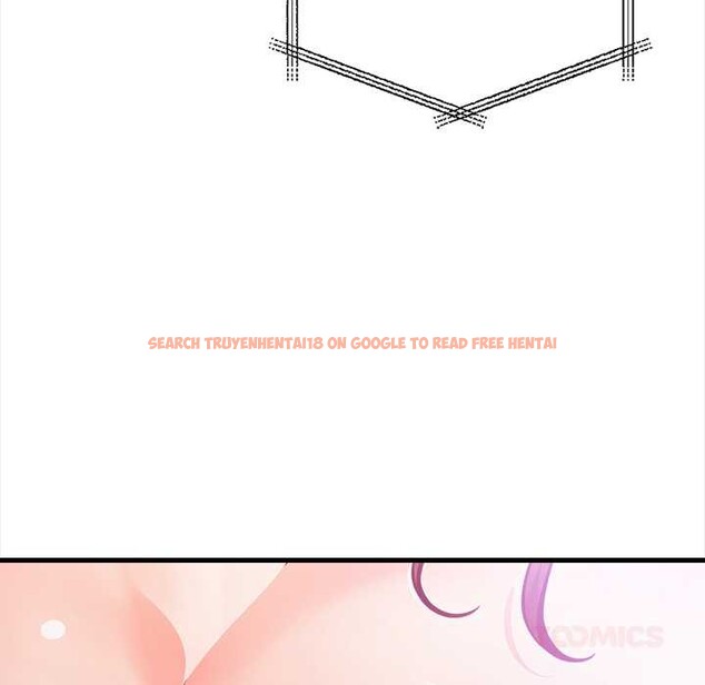 查看漫画危情十令/任務 - 第6話 - tymanga.com中的4143599图片