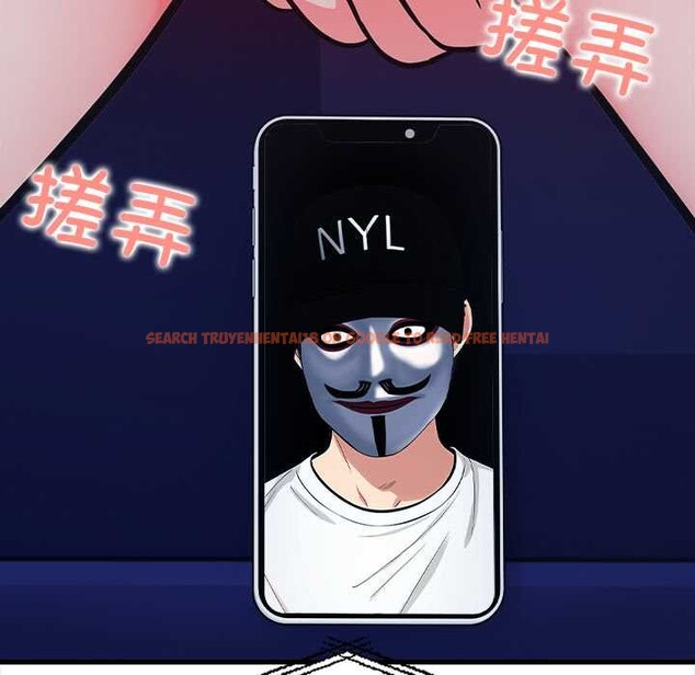 查看漫画危情十令/任務 - 第6話 - tymanga.com中的4143601图片