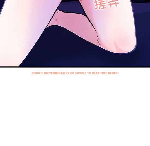 查看漫画危情十令/任務 - 第6話 - tymanga.com中的4143610图片