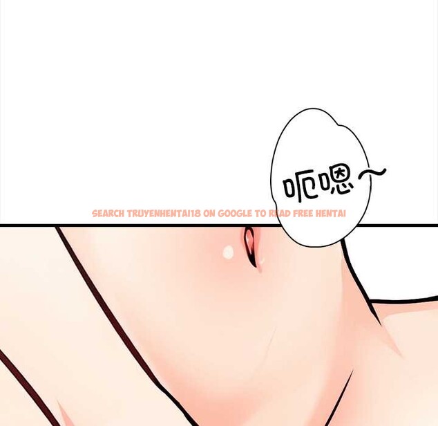 查看漫画危情十令/任務 - 第6話 - tymanga.com中的4143611图片