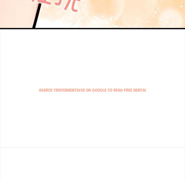 查看漫画危情十令/任務 - 第6話 - tymanga.com中的4143613图片