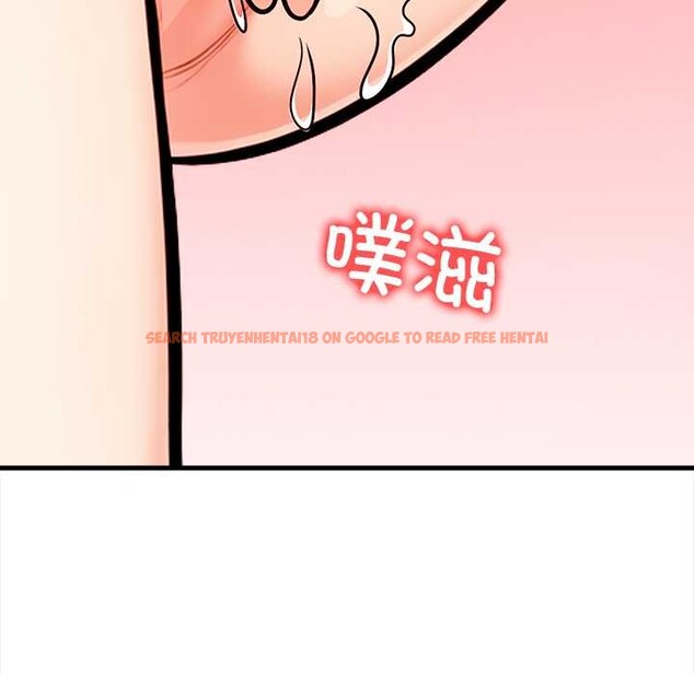 查看漫画危情十令/任務 - 第6話 - tymanga.com中的4143622图片