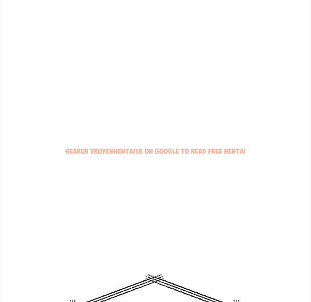 查看漫画危情十令/任務 - 第6話 - tymanga.com中的4143623图片