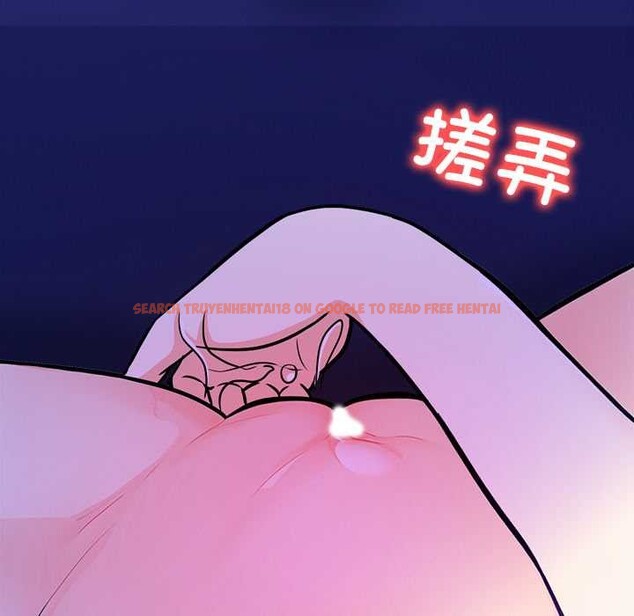 查看漫画危情十令/任務 - 第6話 - tymanga.com中的4143625图片