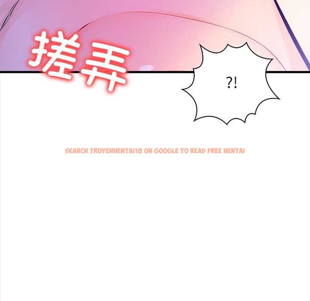 查看漫画危情十令/任務 - 第6話 - tymanga.com中的4143626图片