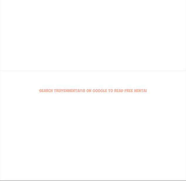 查看漫画危情十令/任務 - 第6話 - tymanga.com中的4143634图片