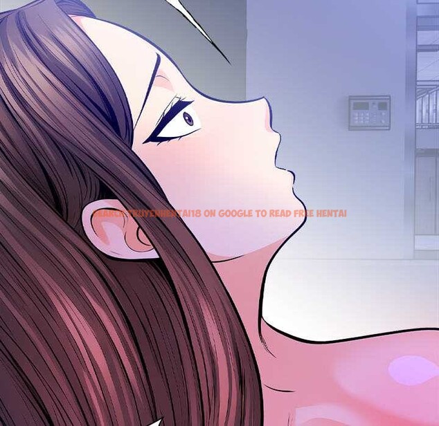 查看漫画危情十令/任務 - 第6話 - tymanga.com中的4143638图片