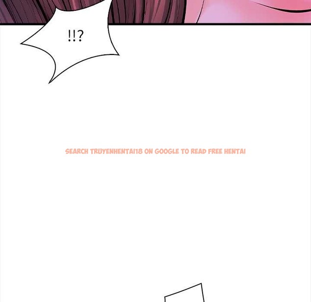 查看漫画危情十令/任務 - 第6話 - tymanga.com中的4143639图片