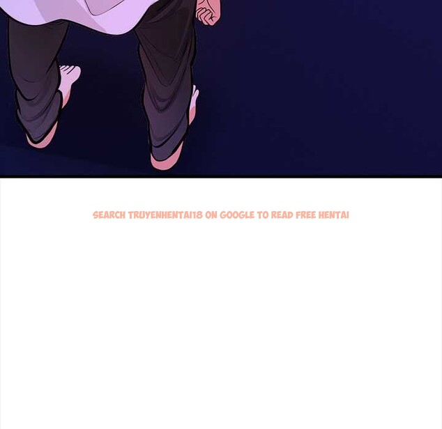 查看漫画危情十令/任務 - 第6話 - tymanga.com中的4143645图片