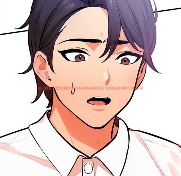 查看漫画危情十令/任務 - 第6話 - tymanga.com中的4143648图片