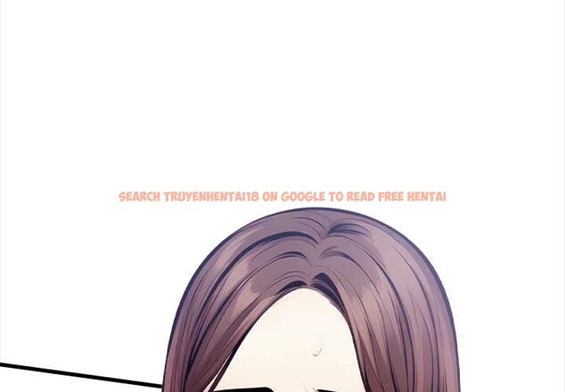 查看漫画危情十令/任務 - 第7話 - tymanga.com中的4166347图片 查看漫画危情十令/任務 - 第7話 - tymanga.com中的4166347图片