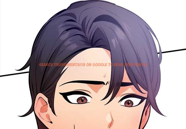 查看漫画危情十令/任務 - 第7話 - tymanga.com中的4166350图片 查看漫画危情十令/任務 - 第7話 - tymanga.com中的4166350图片