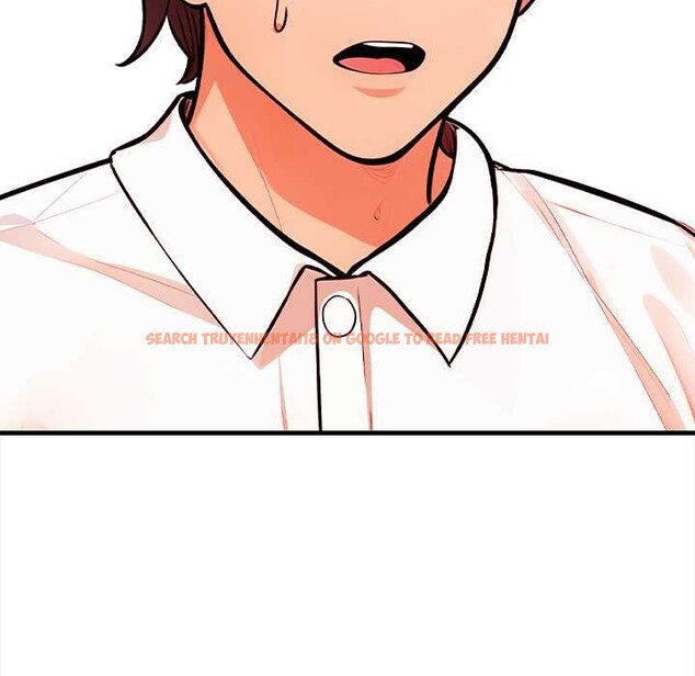 查看漫画危情十令/任務 - 第7話 - tymanga.com中的4166351图片 查看漫画危情十令/任務 - 第7話 - tymanga.com中的4166351图片