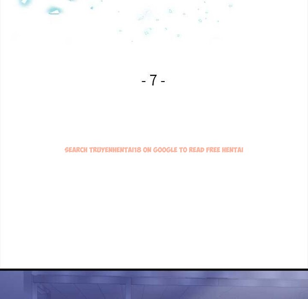 查看漫画危情十令/任務 - 第7話 - tymanga.com中的4166353图片 查看漫画危情十令/任務 - 第7話 - tymanga.com中的4166353图片