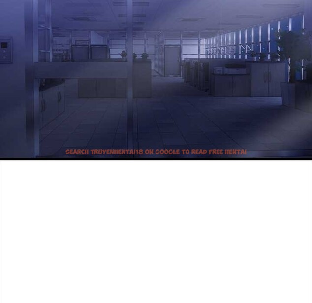 查看漫画危情十令/任務 - 第7話 - tymanga.com中的4166354图片 查看漫画危情十令/任務 - 第7話 - tymanga.com中的4166354图片