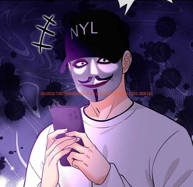 查看漫画危情十令/任務 - 第7話 - tymanga.com中的4166362图片 查看漫画危情十令/任務 - 第7話 - tymanga.com中的4166362图片