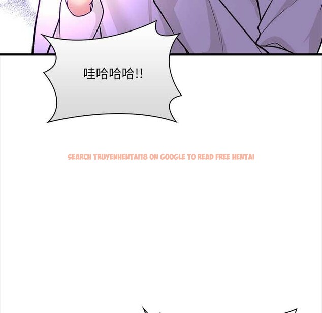 查看漫画危情十令/任務 - 第7話 - tymanga.com中的4166363图片 查看漫画危情十令/任務 - 第7話 - tymanga.com中的4166363图片