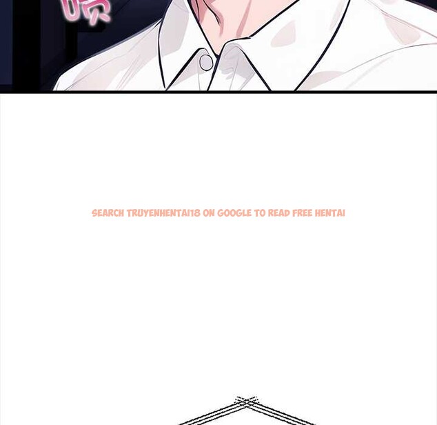 查看漫画危情十令/任務 - 第7話 - tymanga.com中的4166371图片 查看漫画危情十令/任務 - 第7話 - tymanga.com中的4166371图片