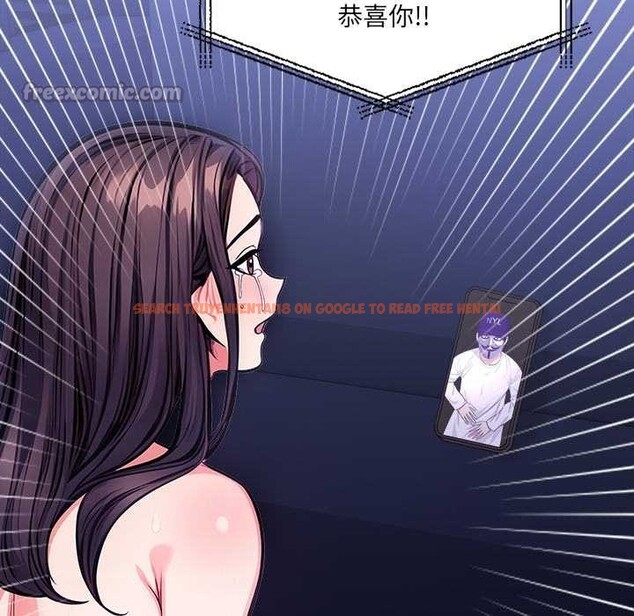 查看漫画危情十令/任務 - 第7話 - tymanga.com中的4166374图片 查看漫画危情十令/任務 - 第7話 - tymanga.com中的4166374图片