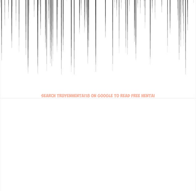 查看漫画危情十令/任務 - 第7話 - tymanga.com中的4166386图片 查看漫画危情十令/任務 - 第7話 - tymanga.com中的4166386图片