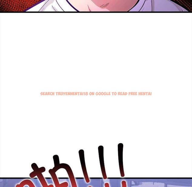 查看漫画危情十令/任務 - 第7話 - tymanga.com中的4166395图片 查看漫画危情十令/任務 - 第7話 - tymanga.com中的4166395图片