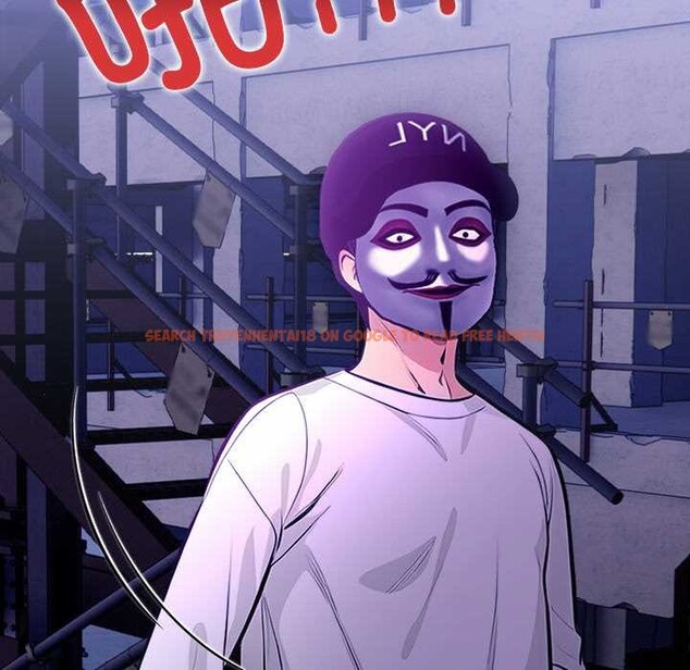 查看漫画危情十令/任務 - 第7話 - tymanga.com中的4166396图片 查看漫画危情十令/任務 - 第7話 - tymanga.com中的4166396图片