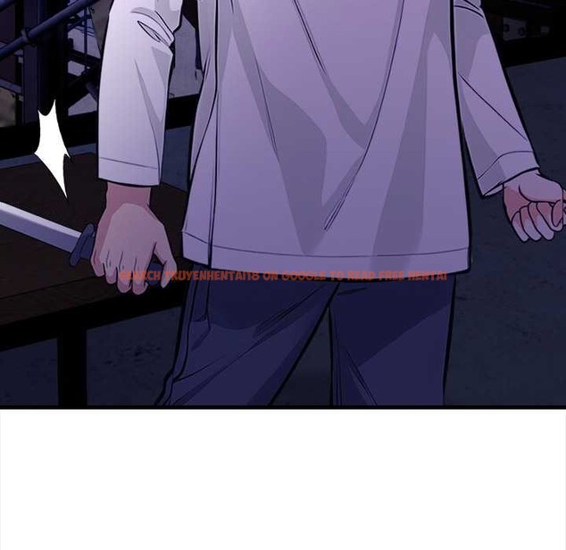 查看漫画危情十令/任務 - 第7話 - tymanga.com中的4166397图片 查看漫画危情十令/任務 - 第7話 - tymanga.com中的4166397图片